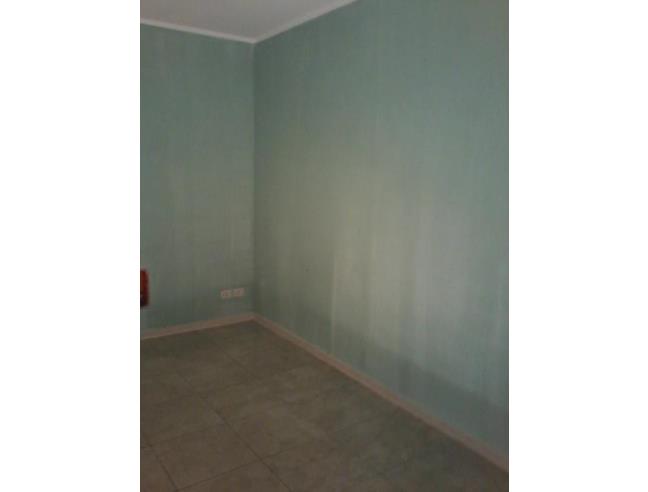 Anteprima foto 6 - Appartamento in Vendita a Alessandria (Alessandria)