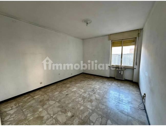 Anteprima foto 6 - Appartamento in Vendita a Alessandria (Alessandria)