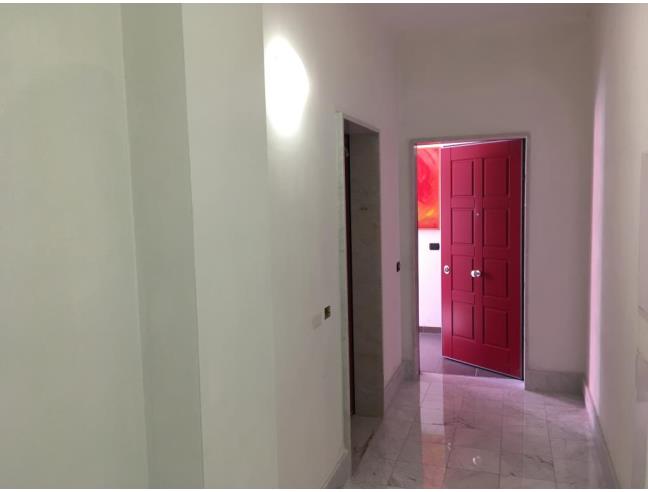 Anteprima foto 6 - Appartamento in Vendita a Alessandria (Alessandria)