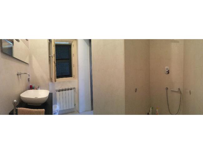 Anteprima foto 6 - Appartamento in Vendita a Alessandria (Alessandria)