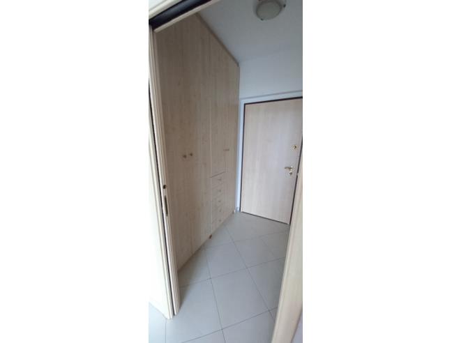 Anteprima foto 6 - Appartamento in Vendita a Alessandria (Alessandria)