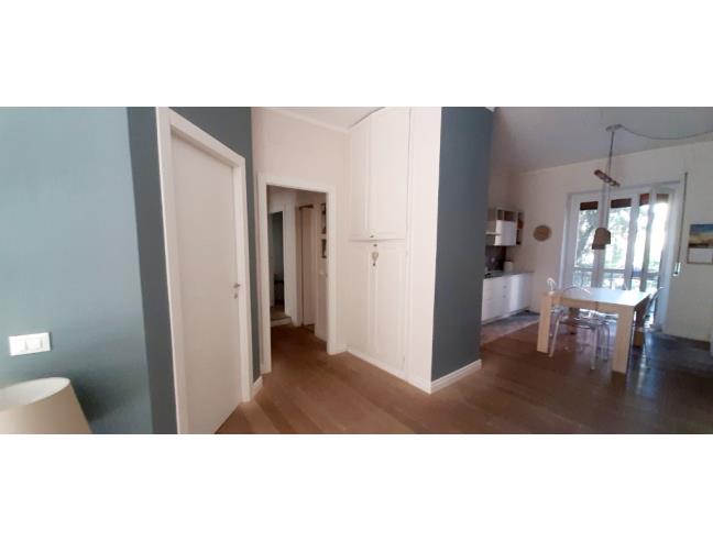 Anteprima foto 6 - Appartamento in Vendita a Alessandria (Alessandria)