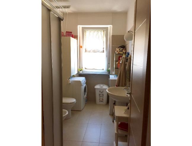 Anteprima foto 6 - Appartamento in Vendita a Alessandria (Alessandria)