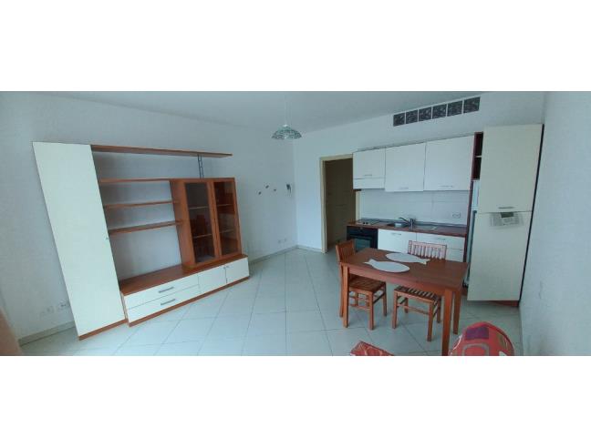 Anteprima foto 6 - Appartamento in Vendita a Alessandria (Alessandria)