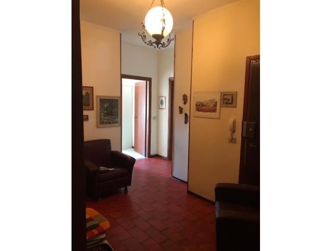 Anteprima foto 6 - Appartamento in Vendita a Alessandria (Alessandria)