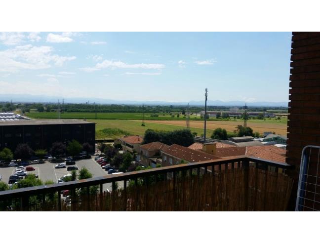 Anteprima foto 6 - Appartamento in Vendita a Alessandria (Alessandria)