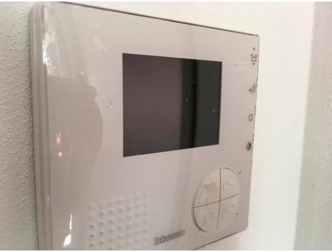 Anteprima foto 7 - Appartamento in Vendita a Alessandria (Alessandria)