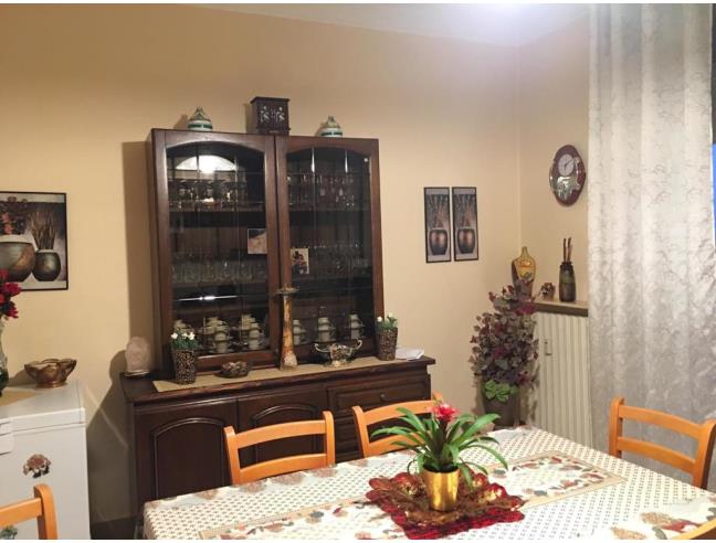 Anteprima foto 7 - Appartamento in Vendita a Alessandria (Alessandria)