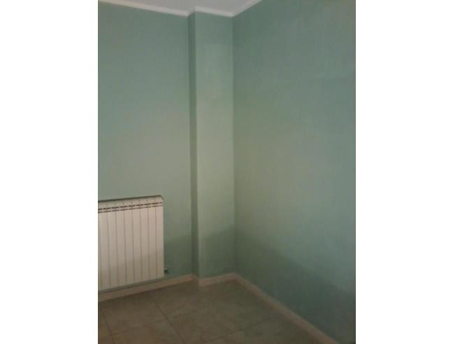 Anteprima foto 7 - Appartamento in Vendita a Alessandria (Alessandria)