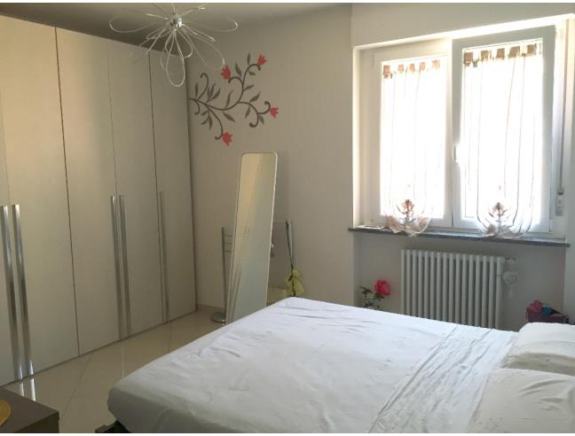 Anteprima foto 7 - Appartamento in Vendita a Alessandria (Alessandria)