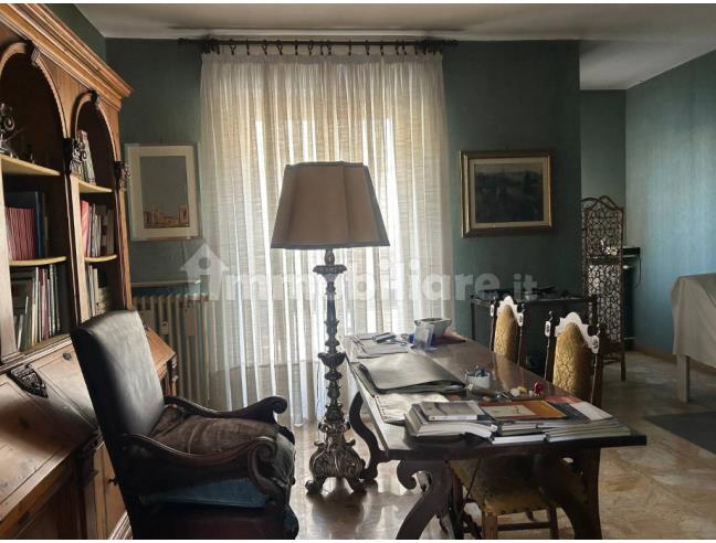 Anteprima foto 7 - Appartamento in Vendita a Alessandria (Alessandria)