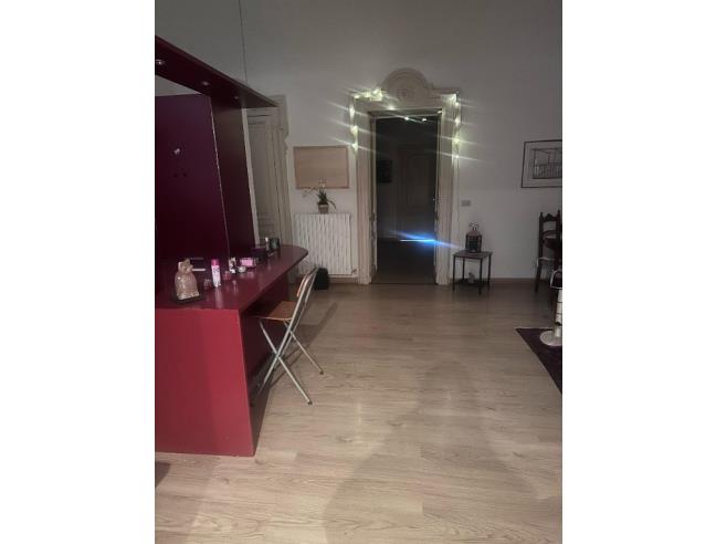 Anteprima foto 7 - Appartamento in Vendita a Alessandria (Alessandria)