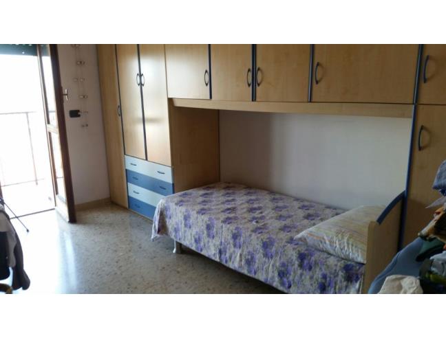 Anteprima foto 7 - Appartamento in Vendita a Alessandria (Alessandria)