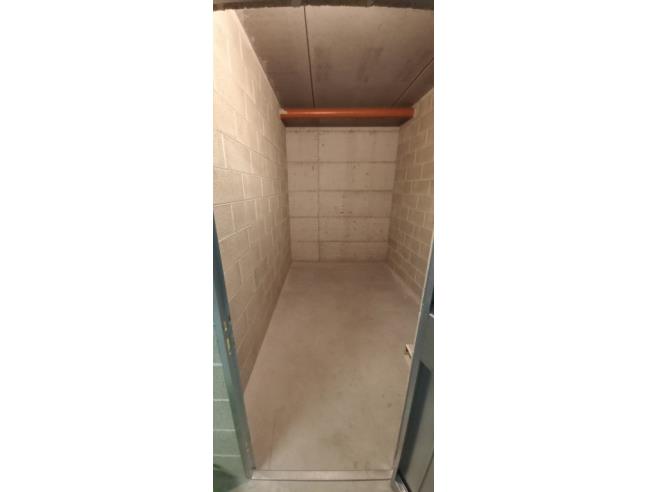 Anteprima foto 8 - Appartamento in Vendita a Alessandria (Alessandria)