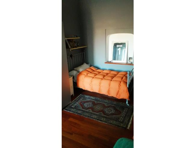 Anteprima foto 8 - Appartamento in Vendita a Alessandria (Alessandria)