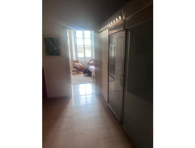 Anteprima foto 8 - Appartamento in Vendita a Alessandria (Alessandria)