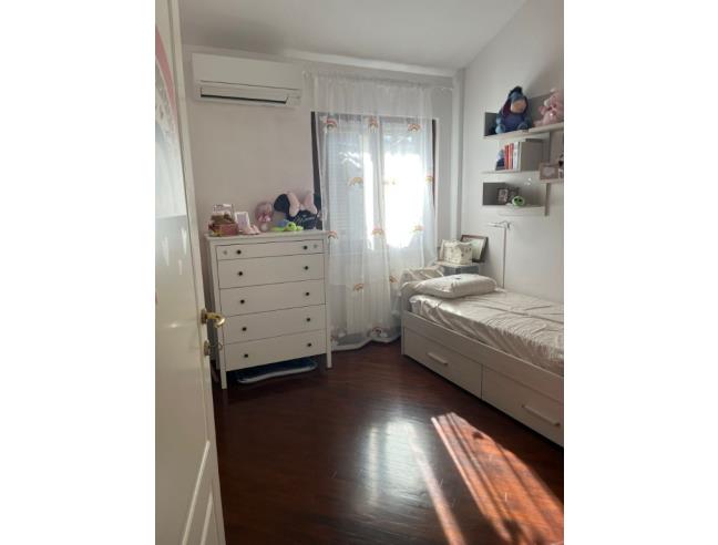 Anteprima foto 8 - Appartamento in Vendita a Alessandria (Alessandria)