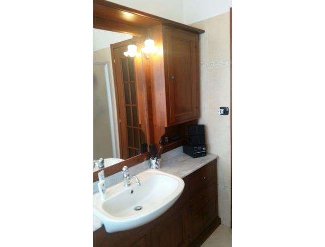 Anteprima foto 8 - Appartamento in Vendita a Alessandria (Alessandria)