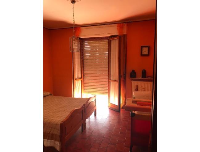 Anteprima foto 8 - Appartamento in Vendita a Alessandria (Alessandria)