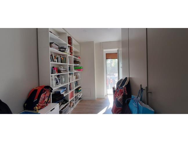 Anteprima foto 8 - Appartamento in Vendita a Alessandria (Alessandria)