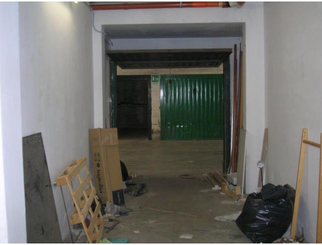 Anteprima foto 8 - Appartamento in Vendita a Alessandria (Alessandria)