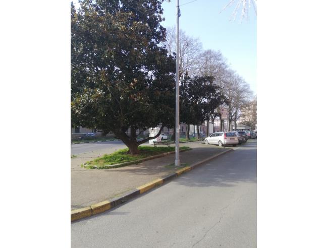 Anteprima foto 8 - Appartamento in Vendita a Alessandria (Alessandria)