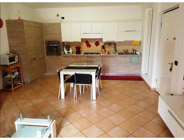 Anteprima foto 2 - Appartamento in Vendita a Alessandria - Casalbagliano