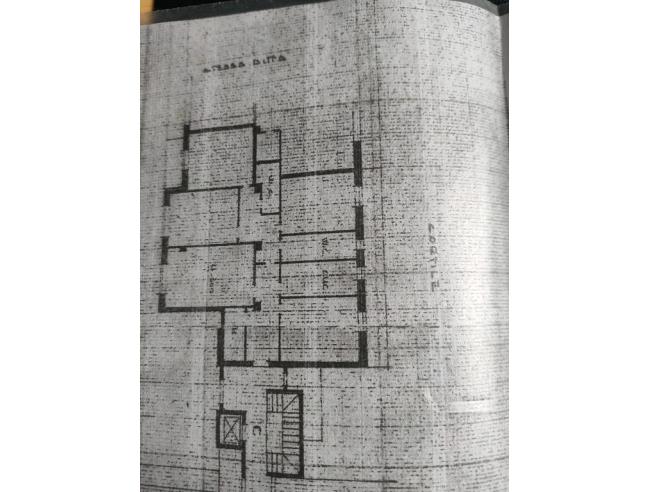 Anteprima foto 1 - Appartamento in Vendita a Alessandria - Centro città
