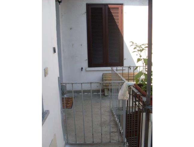 Anteprima foto 2 - Appartamento in Vendita a Alessandria - Centro città