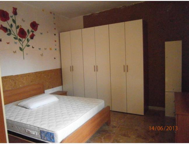 Anteprima foto 2 - Appartamento in Vendita a Alessandria - Centro città