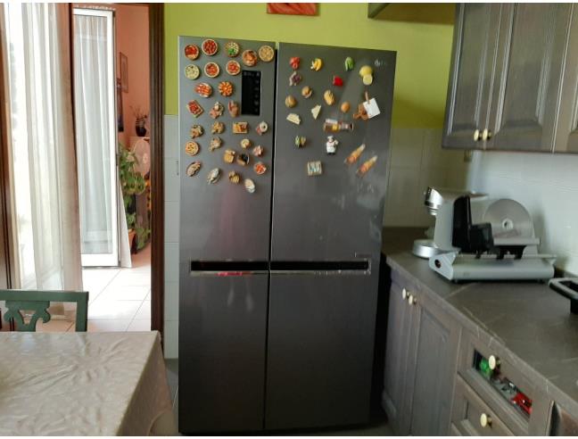 Anteprima foto 2 - Appartamento in Vendita a Alessandria - Centro città