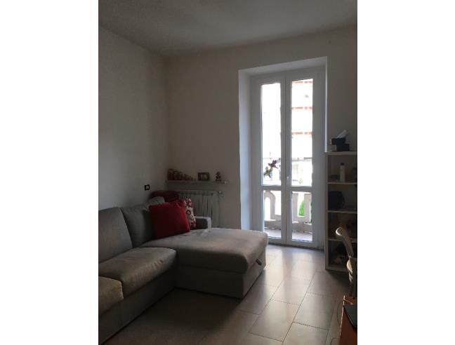 Anteprima foto 2 - Appartamento in Vendita a Alessandria - Centro città