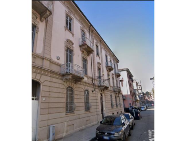 Anteprima foto 2 - Appartamento in Vendita a Alessandria - Centro città