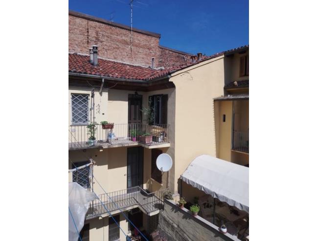 Anteprima foto 2 - Appartamento in Vendita a Alessandria - Centro città