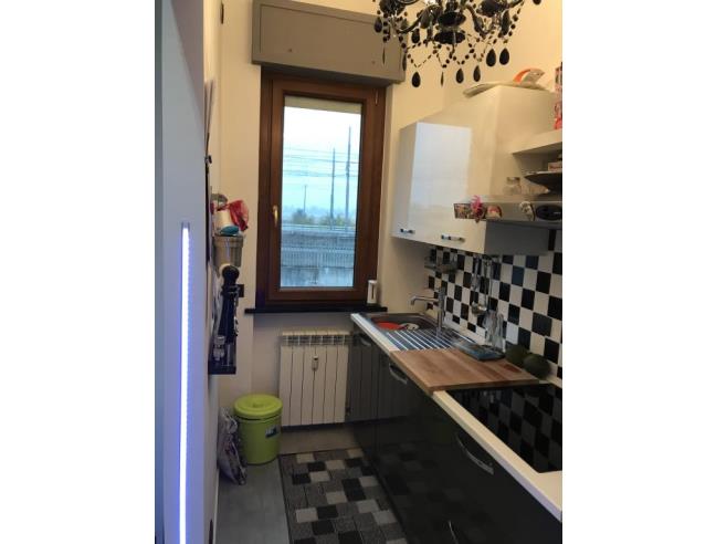 Anteprima foto 3 - Appartamento in Vendita a Alessandria - Centro città