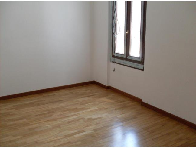 Anteprima foto 3 - Appartamento in Vendita a Alessandria - Centro città