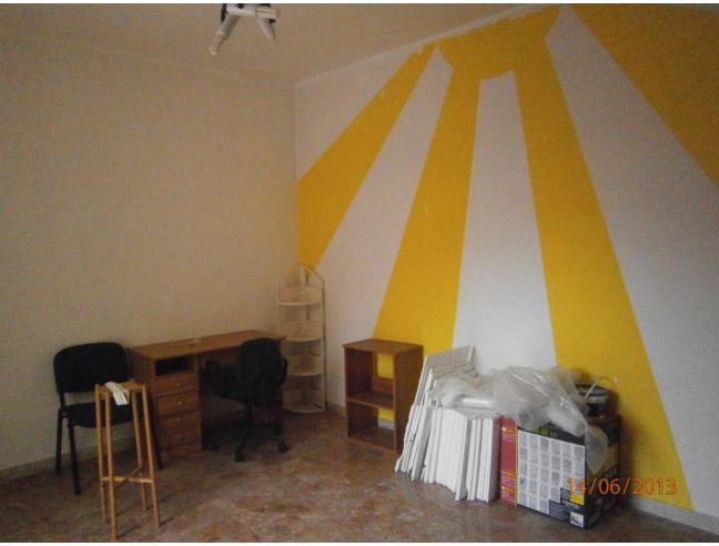 Anteprima foto 3 - Appartamento in Vendita a Alessandria - Centro città