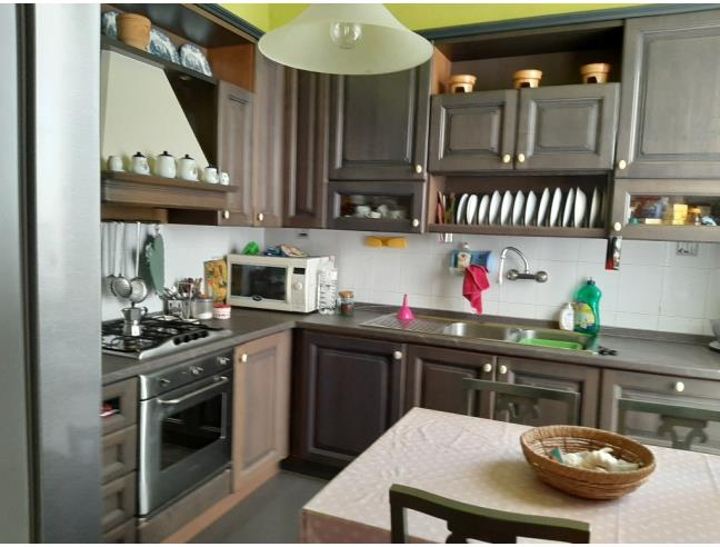 Anteprima foto 3 - Appartamento in Vendita a Alessandria - Centro città