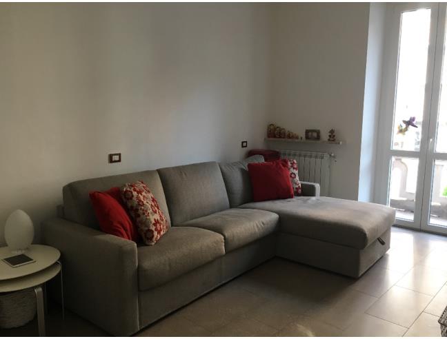 Anteprima foto 3 - Appartamento in Vendita a Alessandria - Centro città