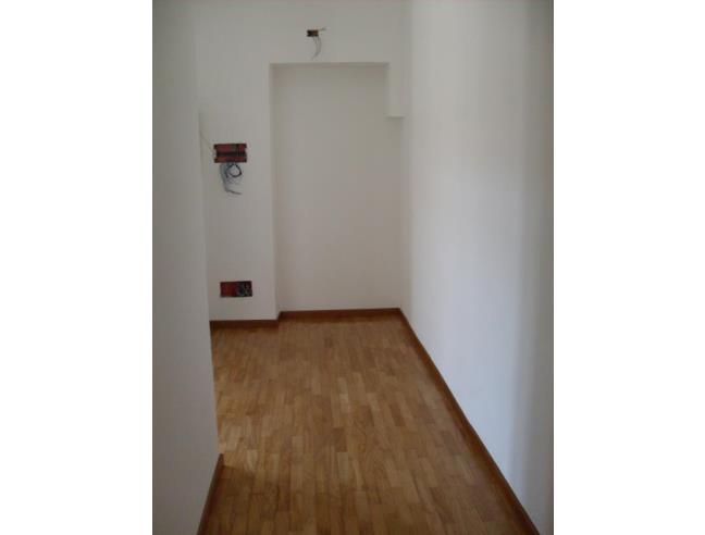 Anteprima foto 4 - Appartamento in Vendita a Alessandria - Centro città