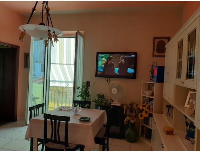 Anteprima foto 4 - Appartamento in Vendita a Alessandria - Centro città