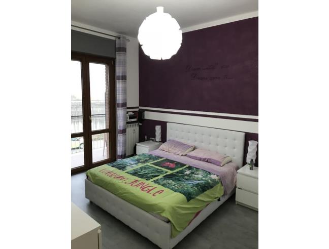 Anteprima foto 4 - Appartamento in Vendita a Alessandria - Centro città