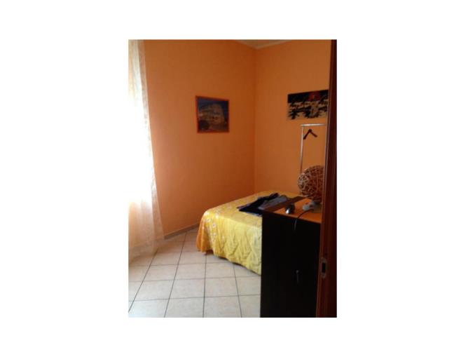 Anteprima foto 4 - Appartamento in Vendita a Alessandria - Centro città