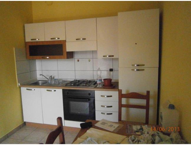 Anteprima foto 4 - Appartamento in Vendita a Alessandria - Centro città