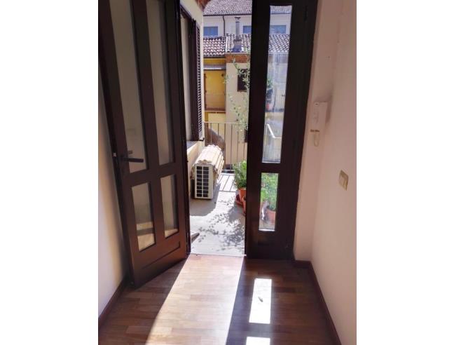 Anteprima foto 4 - Appartamento in Vendita a Alessandria - Centro città