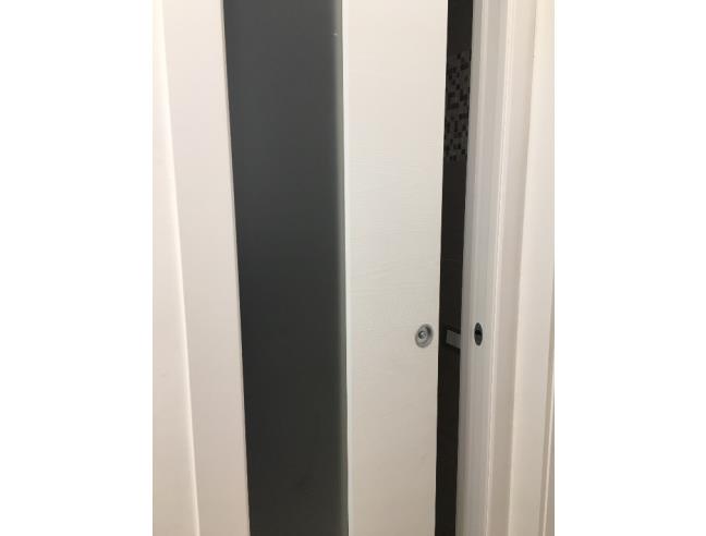 Anteprima foto 4 - Appartamento in Vendita a Alessandria - Centro città