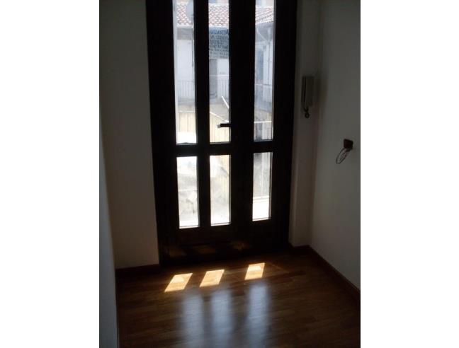 Anteprima foto 5 - Appartamento in Vendita a Alessandria - Centro città