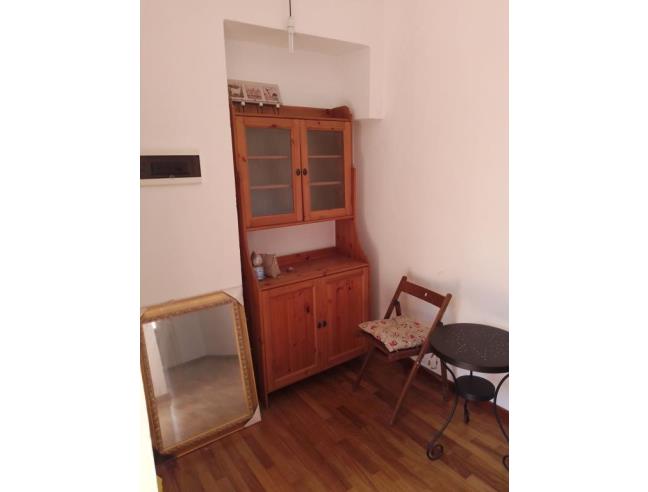 Anteprima foto 5 - Appartamento in Vendita a Alessandria - Centro città