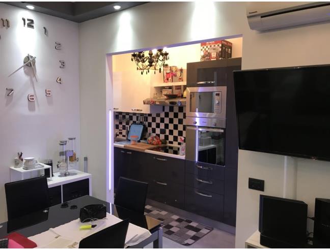 Anteprima foto 5 - Appartamento in Vendita a Alessandria - Centro città