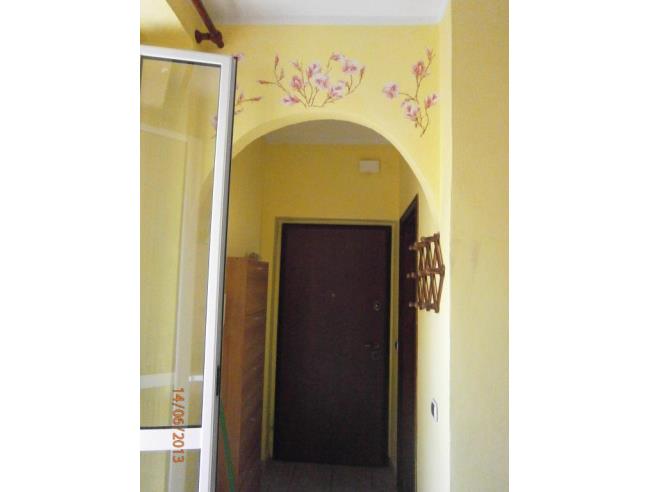 Anteprima foto 5 - Appartamento in Vendita a Alessandria - Centro città